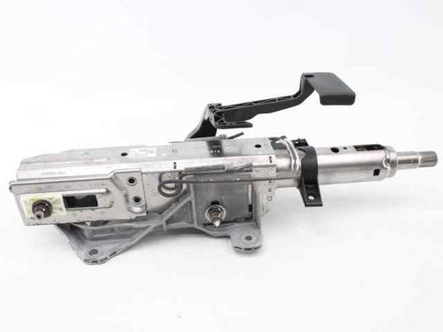 Ratstammeenhed OPEL ASTRA K (B16) 1.6 CDTi (68) | BP29761151M21 