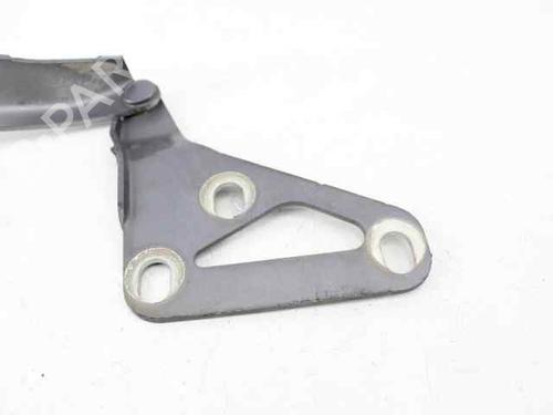Hinge/Door check strap OPEL ASTRA H (A04) 1.7 CDTI (L48) | BP19217609C146 