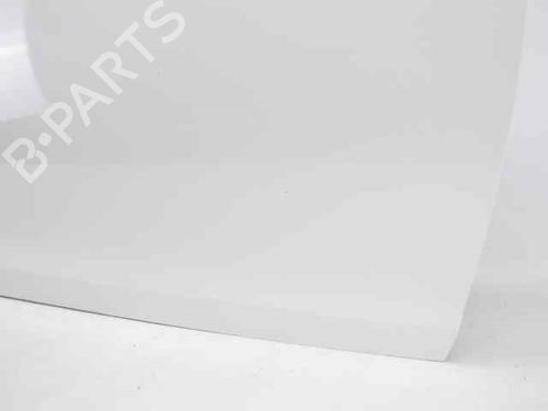 Right front door PEUGEOT 308 SW II (LC_, LJ_, LR_, LX_, L4_) 1.6 HDi / BlueHDi 115 (LCBHXM, LCBHXT) | BP29644991C3 