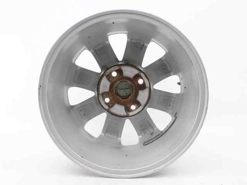 Rim MITSUBISHI COLT VI (Z3_A, Z2_A) 1.1 (Z31A, Z32A) | BP30048224C45 