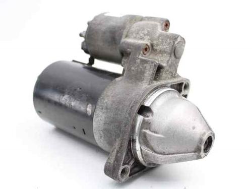 Used Starter SMART CITY-COUPE (450) 0.8 CDI (S1CLC1, 450.300, 450.301, 450.302, 450.303,... (41 hp) 21199418
