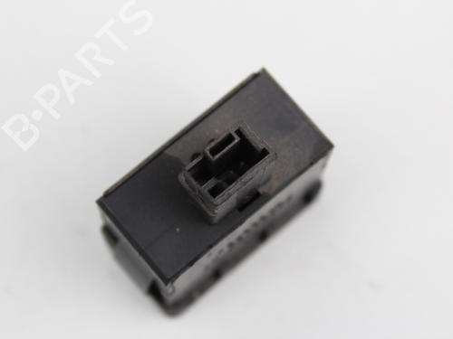 Switch PEUGEOT 407 (6D_) 1.6 HDi 110 (6D9HZC, 6D9HYC) | BP19207744I30 