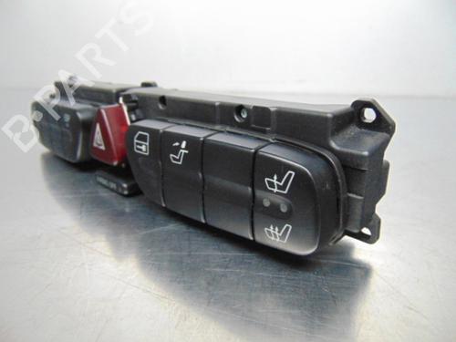 Switch MERCEDES-BENZ C-CLASS (W203)  | BP19191392I30 
