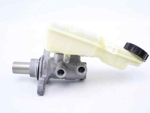 Brake master cylinder FORD FOCUS III 1.6 TDCi | BP19231085M77 
