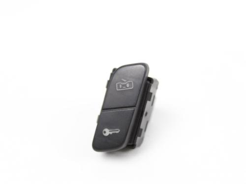 Used Switch VW POLO (9N_, 9A_) 1.9 SDI (64 hp) 19209777