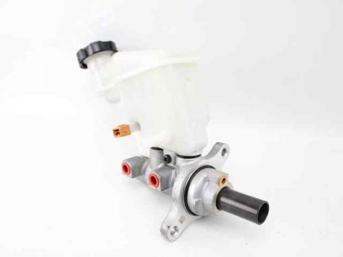 BP34334061M77 main image