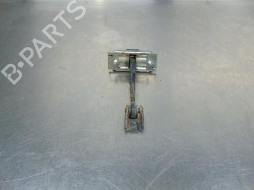 Hinge/Door check strap OPEL CORSA D (S07) 1.3 CDTI (L08, L68) | BP19200131C146 