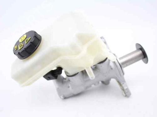 Brake master cylinder SEAT IBIZA V (KJ1, KJG) 1.0 | BP21373858M77 