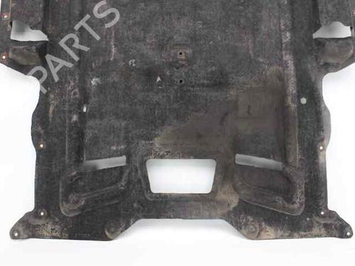 Underbody protection BMW 5 Touring (F11)  | BP19229678M92 