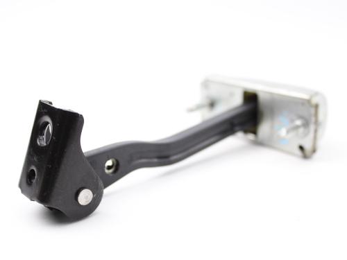 Hinge/Door check strap FORD FOCUS II Turnier (DA_, FFS, DS)  | BP19212464C146 
