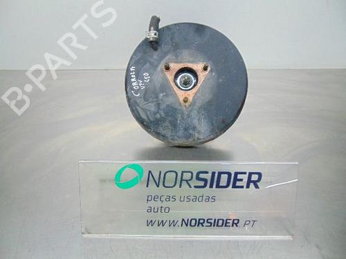 Used Servo brake TOYOTA COROLLA Liftback (_E11_) 2.0 D (CE110) (72 hp) 19189945