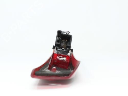 Third brake light FORD FOCUS II (DA_, HCP, DP)  | BP19201856L11 