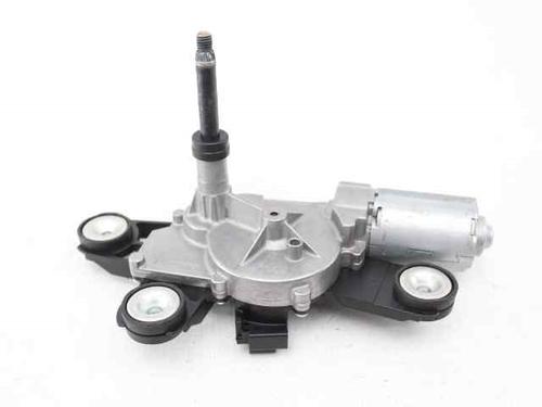 Viskermotor bakrute FORD FIESTA VI (CB1, CCN) 1.0 EcoBoost (100 hp) 28485817