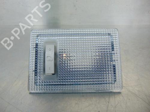 Innerbelysning OPEL CORSA D (S07) 1.3 CDTI (L08, L68) | BP19195889I8 