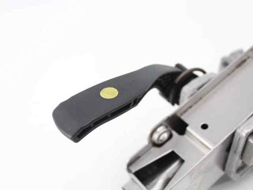 Steering column FORD FOCUS III Turnier  | BP29761306M21 