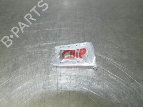 Electronic module VW POLO III (6N1)  | BP19184803M83 