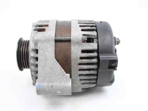 Alternator CHEVROLET AVEO / KALOS Hatchback (T250, T255)  | BP19234334M7 