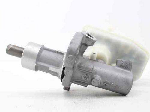 Brake master cylinder OPEL ASTRA J (P10) 1.7 CDTI (68) | BP30631156M77