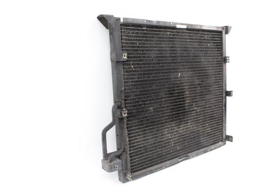 AC radiator BMW 3 (E36) 318 is | BP19209259M32 