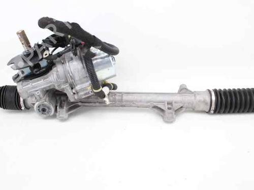Steering rack PEUGEOT 2008 I (CU_) 1.6 HDi | BP29320743M22 
