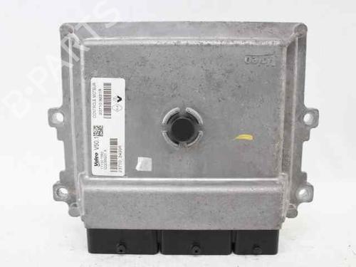 Electronic module DACIA SANDERO II TCe 90 (B8M1, B8MA, B8AC) | BP38100880M83 - Image 3