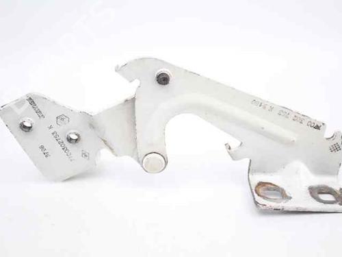 Hinge/Door check strap RENAULT KANGOO Express (FC0/1_) D 55 1.9 (FC0D) | BP19228457C146 