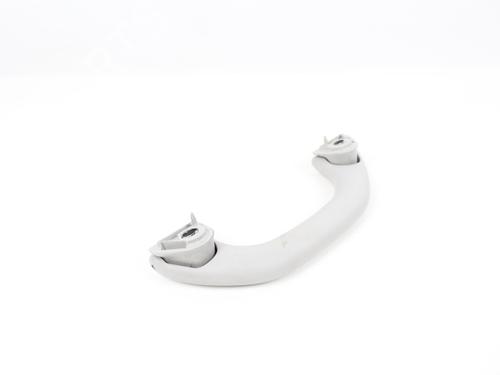 Interior roof handle VW POLO IV (9N_, 9A_) 1.9 SDI | BP19211172I35 