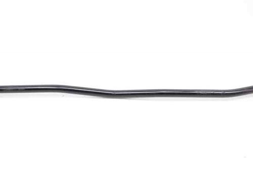 Anti roll bar VW POLO V (6R1, 6C1) 1.2 TDI | BP29761256M96 
