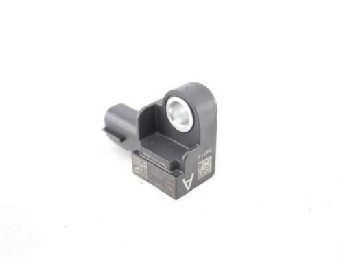 Electronic module FORD FIESTA VI (CB1, CCN)  | BP19231827M83 