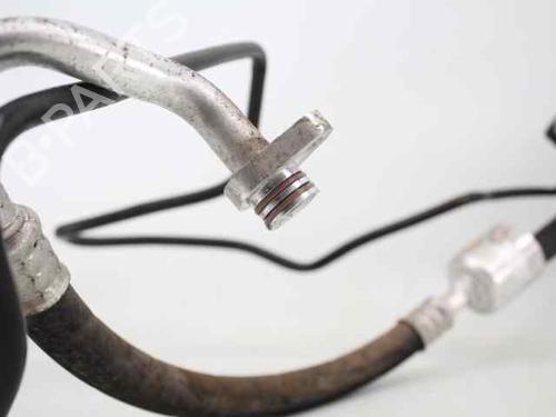 AC pipe CITROËN C3 III (SX) 1.2 VTi 82 | BP28446080M126