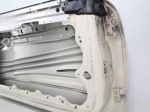 Left front door MINI MINI (R56) Cooper D | BP19244546C2 