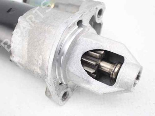 Starter MERCEDES-BENZ CLS (C219) CLS 350 (219.356) | BP19244360M8 