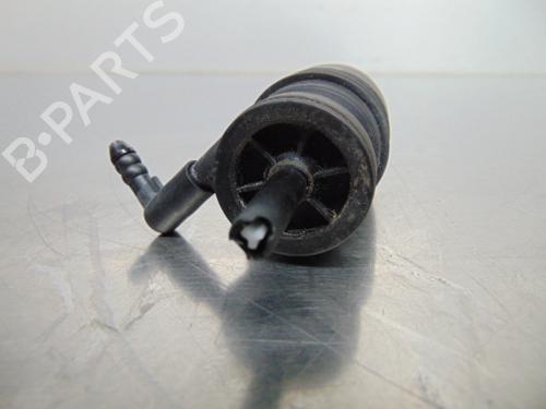 Washer pump VW PASSAT B5 (3B2)  | BP19193561E24 