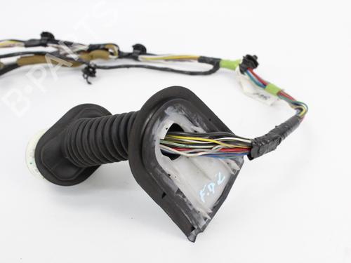 Wiring harness MAZDA 3 (BK) 1.3 (BK14) | BP19203268E16 
