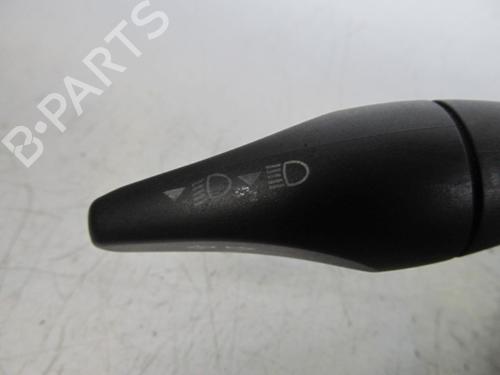 Steering column stalk FORD FIESTA V (JH_, JD_) 1.4 TDCi | BP19186822I23 