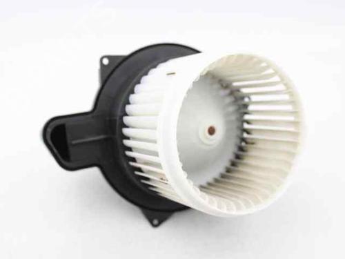 Used Heater blower motor FIAT PANDA (312_, 319_) [2012-2025]  19240694