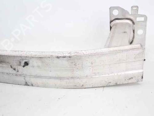 Front bumper reinforcement RENAULT CLIO IV (BH_) 1.5 dCi 90 | BP31121474C109 