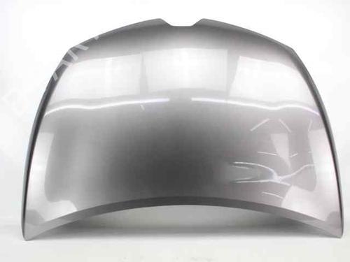Used Hood RENAULT CLIO IV (BH_) 0.9 TCe 90 (BHNF, BHMA, BHMH, BHJK, BHJR) (90 hp) 26404842