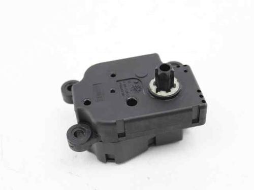 BP30631113M83 main image