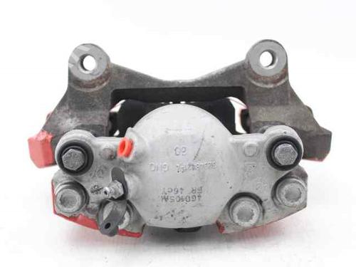 Left front brake caliper AUDI A6 C7 Avant (4G5, 4GD) 3.0 TDI quattro | BP33298335M105  - Image 10
