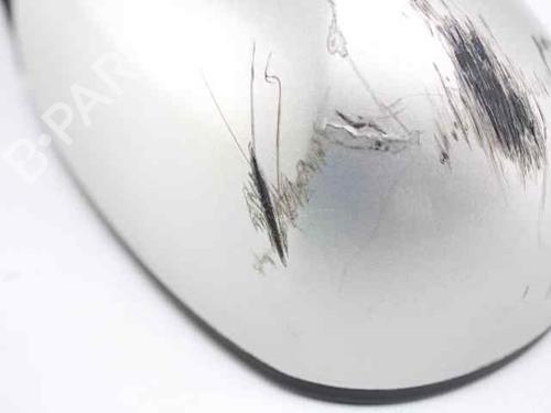 Right mirror FIAT PUNTO (188_) 1.2 60 (188.030, .050, .130, .150, .230, .250) | BP19224865C27 
