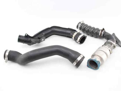 Used Intercooler pipe FORD KUGA II (DM2) 1.5 TDCi (120 hp) 23120409