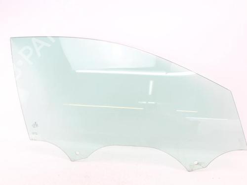 Used Front right door window Front right door window VW GOLF VII (5G1, BQ1, BE1, BE2) 1.4 GTE Hybrid (204 hp) 39997408 39997408