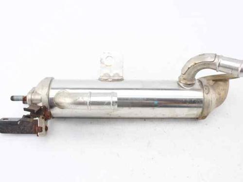 Used Egr KIA PRO CEE'D (JD) 1.6 CRDi 110 (110 hp) 28528561