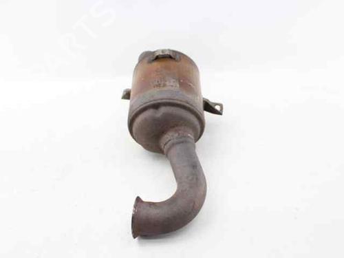 Catalyst PEUGEOT PARTNER Box Body/MPV 1.6 HDi 16V | BP37062799M10 - Image 5