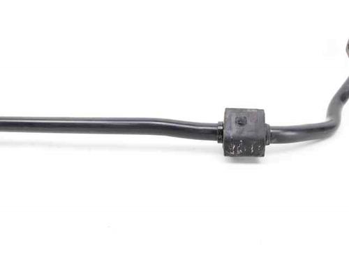 Anti roll bar TOYOTA AVENSIS Saloon (_T27_) 2.0 D-4D (ADT270_, ADT270R) | BP19232511M96 