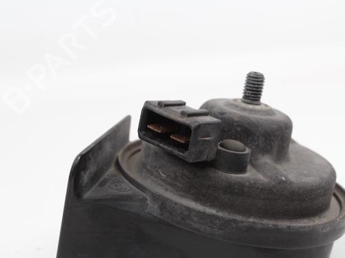 Horn AUDI A6 C5 Avant (4B5)  | BP19207449E13 
