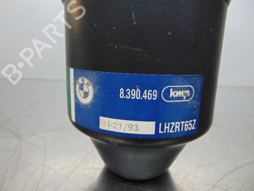 Other BMW 5 (E34) 525 tds | BP19195348O1 