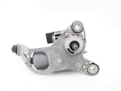 Front wiper motor FORD FOCUS III 1.0 EcoBoost | BP37455955M29 - Image 3