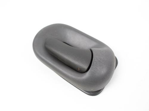 Højre bagtil invendig håndtag OPEL CORSA B (S93) 1.4 i (F08, F68, M68) (60 hp) 19214628